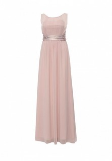 Платье Dorothy Perkins