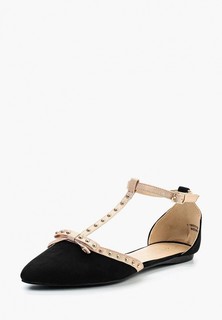 Туфли Dorothy Perkins
