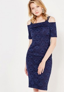 Платье Dorothy Perkins