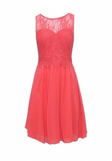 Платье Dorothy Perkins