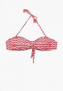 Лиф Dorothy Perkins