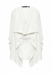 Накидка Dorothy Perkins