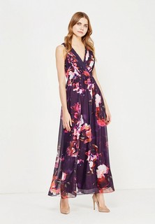 Платье Dorothy Perkins