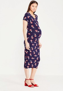 Платье Dorothy Perkins Maternity