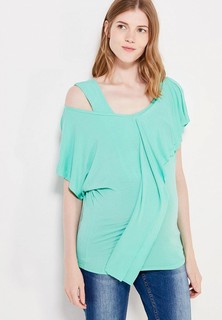 Футболка 9fashion Woman