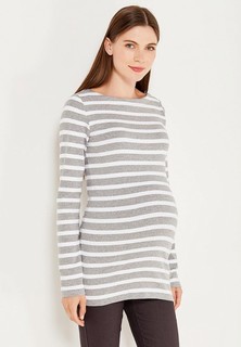 Лонгслив Gap Maternity