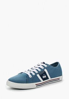 Кеды Helly Hansen
