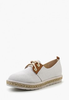 Кеды Ideal Shoes