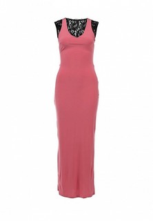 Платье MadaM T