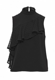 Топ Miss Selfridge
