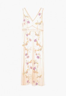 Платье пляжное River Island