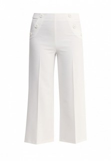 Брюки Topshop