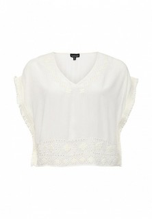 Блуза Topshop