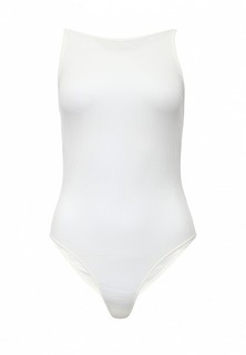 Боди Topshop