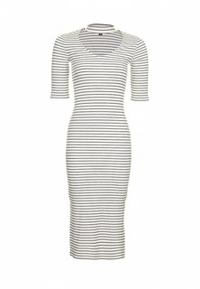 Платье Topshop