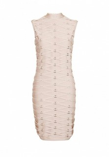 Платье Topshop