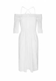 Платье Topshop