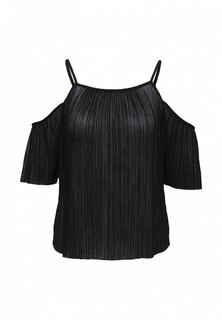 Топ Topshop
