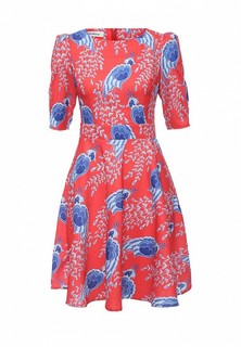 Платье Tutto Bene