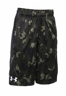 Шорты спортивные Under Armour