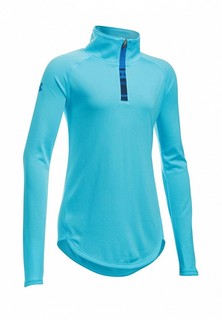 Лонгслив спортивный Under Armour