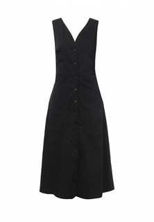 Платье Tutto Bene