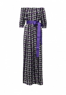 Платье Tutto Bene