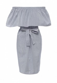 Платье Tutto Bene