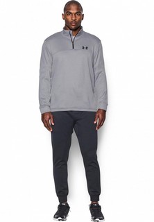 Лонгслив спортивный Under Armour