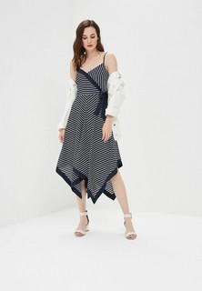 Платье Banana Republic