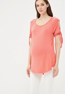 Футболка Gap Maternity