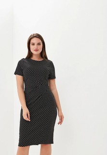 Платье Marks & Spencer