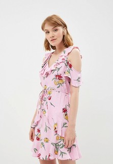 Платье River Island