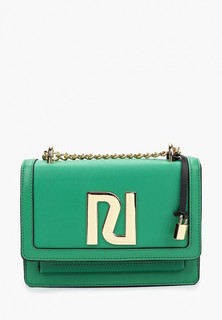 Сумка River Island