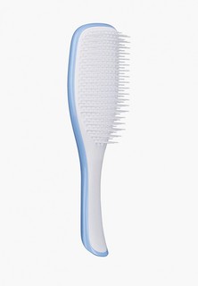 Расческа Tangle Teezer