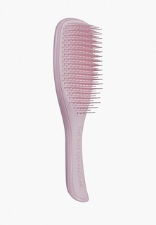 Расческа Tangle Teezer