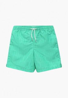 Шорты для плавания Calvin Klein