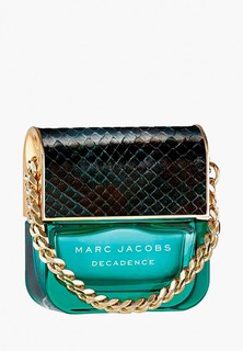 Парфюмерная вода Marc Jacobs