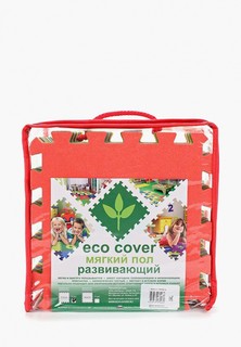 Набор игровой Eco Cover