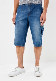 Шорты джинсовые LC Waikiki