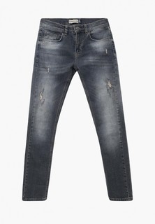 Джинсы LC Waikiki