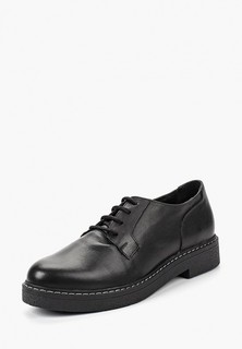 Ботинки Pierre Cardin
