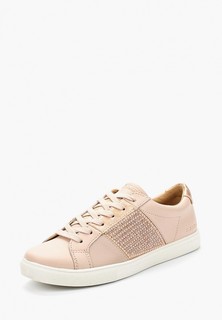 Кеды Skechers