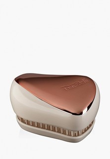 Расческа Tangle Teezer