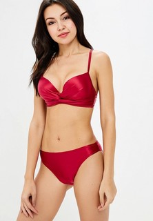 Купальник Delice