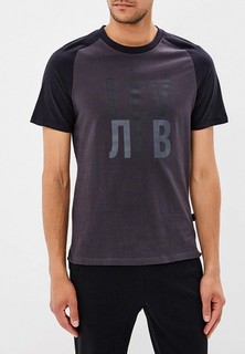 Футболка Umbro