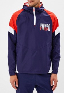 Ветровка Umbro