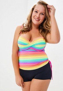 Купальник Delice