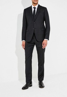 Костюм классический Emporio Armani