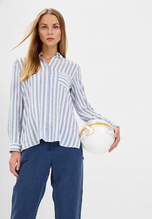 Блуза Gerry Weber